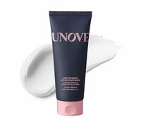 Hair Dryer Brush, HIPPIH Blow Dryer Brush, Hot Air Brush Styler and Dryer with Negative Ionic for Straightening, Curling, Professional Brush Hair Dryers for Women