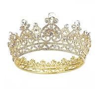 Hair Dryer Brush, HIPPIH Blow Dryer Brush, Hot Air Brush Styler and Dryer with Negative Ionic for Straightening, Curling, Professional Brush Hair Dryers for Women