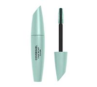 Hair Dryer Brush, HIPPIH Blow Dryer Brush, Hot Air Brush Styler and Dryer with Negative Ionic for Straightening, Curling, Professional Brush Hair Dryers for Women
