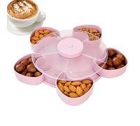 Hair Dryer Comb Nozzle - Blow Dryer Pick Attachment, Fit Styling Tool with Detangling Teeth, Portable Airflow Guide for Thick Curly Straight Hair, Salon Equipment Insert for Travel Home Styling