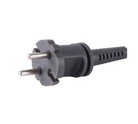 hair dryer, Compatibile con gli accessori universali for asciugacapelli Dyson HD01/02/03/04/07/08/15 Cavo di alimentazione da 1,8 m con spina UE,for repair parts