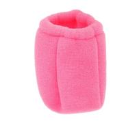 Hair Dryer Diffuser Attachment | Reusable Anti-Scald Replacement Sponge