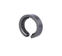 hair dryer, Filtri interni ed esterni, scheda madre, pulsanti, motori, cavi, accessori di ricambio for l'aggiornamento, compatibili con lo styler for capelli Dyson Airwrap HS01,for repair parts(Clean