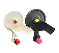 Hair Dryer Holder, Bathroom Organizer, Wall Adhesive, Carbon Steel Mount, Compact Storage, 7.48x4.72x4.92 inches, Space Saving Rack, for Wet Dry Tool, Vanity Setup, Cabinet Interior Use