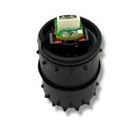 hair dryer, Motore da 110 V, compatibile con asciugacapelli Dyson Supersonic Airwrap HS01 HS05 HD01 HD02,for repair parts(220v)