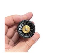 hair dryer, Motore for asciugacapelli V9 120 V, compatibile con la sostituzione dell'asciugacapelli Dyson HS01,for repair parts