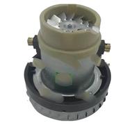 hair dryer, Motore for aspirapolvere DW-Pca22 220-240V 50/60HZ, compatibile con Karcher NT70/2 NT50/2 NT50/1 NT90/2 Parti di ricambio,for repair parts