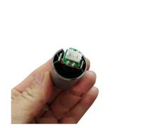 hair dryer, Motore V9 220V/230V, compatibile con la sostituzione del motore dell'asciugacapelli Dyson HD01 HD02 HD03 HD08 HD11 HD15.,for repair parts
