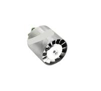 hair dryer, Motore V9 220V, compatibile con la sostituzione dell'asciugacapelli Dyson HD01 HD02 HD03 HD08 HD11 HD15.,for repair parts
