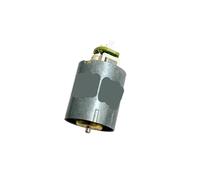 hair dryer, Motore V9C 220V, compatibile con la sostituzione dell'asciugacapelli Dyson HD08 HD12 HD15 HS01,for repair parts