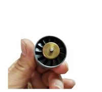 hair dryer, Motore V9C 220V, compatibile con la sostituzione dell'asciugacapelli Dyson HD08 HD12 HD15 HS01.,for repair parts