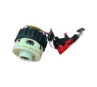 hair dryer, Scheda madre motore + gruppo interruttori, compatibile con aspirapolvere Dyson V6 DC62 DC74 Sv03 Sv07,for repair parts