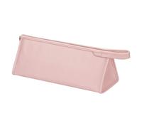 Hair Dryer Storage Pouch, portatile waterproof Carry Bag, Compartmentalized Organizer, Durable Travel Accessory, for Outdoor Hair Care & Short Trips, Ideal for Girlfriend & Wife, Attributo singolo, Se