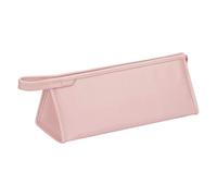 Hair Dryer Storage Pouch, Waterproof Travel Storage Bag, Hair Care Organizer, Compartmentalized Hair Dryer Bag, Travel Hair Dryer Organizer, Hair Dryer Storage Case, Portable Hair Care Organizer, Hair