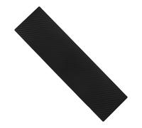 Hair Dye Board for Coloring Pettine Per Tintura Capelli Comoda Piccolo Colorare