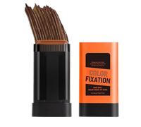 Hair Dye Brush, Portable Hair Coloring Stick 20g, Safe Temporary Coloring Cream, Easy-To-Use Professional Salon Dyeing Product For Home And Travel, 3.39 Inches