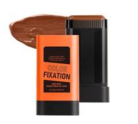 Hair Dye Comb, Instant Coloring Tool, Portable Safe Cream, Temporary Salon Dyeing Product, Professional Hair Color Applicator for Home, Traveling, Handy to Use and Carry, 20 g