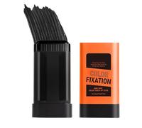 Hair Dye Comb, Instant Hair Dye Tool, Portable Safe Coloring Cream, Temporary Professional Salon color, Easy to use Dyeing Ease, Travel-Friendly Product for Home Use