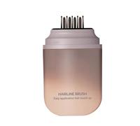 Hair Dye Comb | Long-Lasting Haircolor Cream | Portable Instant Hairs Dyee Coverage With Combs for Women Girls Youth Teens Athletes Daughter Family Friends Coworkers Grandma Grandpa