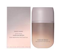 Hair Dye Comb | Long-Lasting Haircolor Cream | Portable Instant Hairs Dyee Coverage With Combs for Women Girls Youth Teens Athletes Daughter Family Friends Coworkers Grandma Grandpa