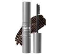 Hair Dye Stick to Cover White Hair, Waterproof Root Touch-Up Stick, Multi-Purpose Hair Color Modifier (Precision Tip & Long Lasting Formula), for Quick Gray Coverage