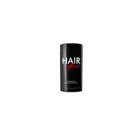 Hair Effect Microfibra 26 G Capelli Randagi Pelata Graukaschierung Copre Bianchi