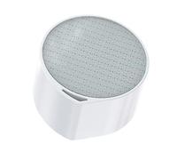 Hair Eraser for Legs, ABS Reusable Glass Remover, Multi-Functional Grinding Tool, Nail Polisher, Dead Skin Removal, Polished, Ideal for Foot and Home Use, 5,9 x 5,5 cm