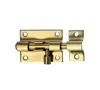 Hair Extension Canada Extension per capelli, colore: biondo molto chiaro con biondo scuro cenere - 60 gr