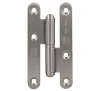 Hair Extension Canada Extension per capelli, colore: biondo molto oro e biondo chiaro dorato - 100 gr