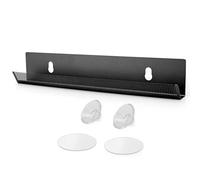 Hair Extension Holder, Wall Mounted Hair Hanger, Metal Hair Rack, Hair Extensions Storage Solution, Clip-In Extensions Organizer, Tape-In Hair Extensions Rack, Hair Washing and Coloring Holder