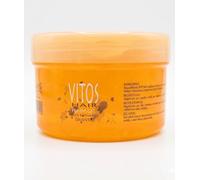 Hair Flash Gel Oriental con Aloe e Vitamine, 500 ml