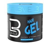 Hair Gel 500 ml
