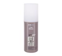 Hair Gel Wella Professionals Eimi Shape Me 150Ml Per Donna (Gel Per Capelli)