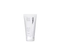 Hair Glacial White Caviar Hydra-Pure Timeless Beauty Cream, 100 ml, made in Spain