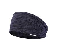 Hair Glamour: Chic Hair Accessories、 Elastic Hair Ties & rubber band - A variety of shapes are available(3666-12)