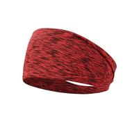 Hair Glamour: Chic Hair Accessories、 Elastic Hair Ties & rubber band - A variety of shapes are available(3666-3)