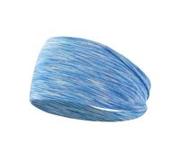 Hair Glamour: Chic Hair Accessories、 Elastic Hair Ties & rubber band - A variety of shapes are available(3666-5)