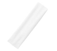 Hair Glamour: Chic Hair Accessories、 Elastic Hair Ties & rubber band - A variety of shapes are available(F)