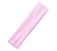 Hair Glamour: Chic Hair Accessories、 Elastic Hair Ties & rubber band - A variety of shapes are available(G)