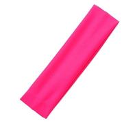 Hair Glamour: Chic Hair Accessories、 Elastic Hair Ties & rubber band - A variety of shapes are available(J)