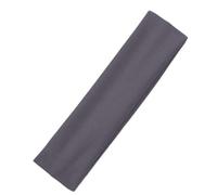 Hair Glamour: Chic Hair Accessories、 Elastic Hair Ties & rubber band - A variety of shapes are available(N)