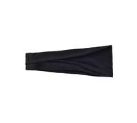 Hair Glamour: Chic Hair Accessories、 Elastic Hair Ties & rubber band - A variety of shapes are available(Summer Black)