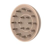 Hair Glory Diffuser Attachment-Glory/Gleam/Glory