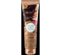 Hair Glossing - Trattamento per capelli lunghi da ragazza, 150 ml