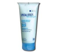 HAIR GRAFFITI SPECIAL EFFECTS 23 GLOSS-IT GEL EFFETTO LUCE 200 ML.