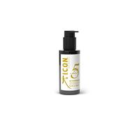 Hair Growth Replenisher Regeneration 5.25, soluzione versatile per diverse esigenze, pensato per un utilizzo ripetuto nel tempo, flacone da 100 ml studiato per inserirsi con naturalezza nello stile di