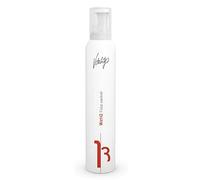 Frizz Control Definition WehO mousse anti-crespo 250ML
