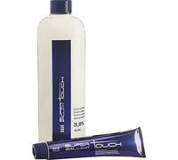 Hair Haus Super Brillant Touch Tinta ossidante 3,9% 1000 ml 13 Vol