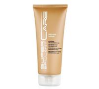 Hair Haus Super Brillante Maschera Per La Cura 200ml Varie Varianti