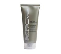HAIR HAUS Super Brilliant Care - Balsamo anti-età, 200 ml
